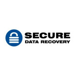 Secure Data Recovery Services