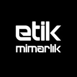 Etik Mimarlık