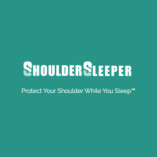 ShoulderSleeper