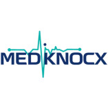 Best Medical Billing Services in USA | Mediknocx