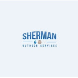 Sherman Outdoor Services