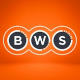 BWS Raintrees Shopping Centre