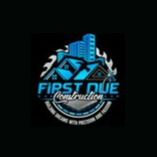 First Due C0nstruction llc