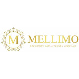 Mellimo Transportation
