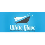 White Glove Bathtub And Tile Reglazing