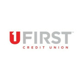 UFirst Credit Union - Draper