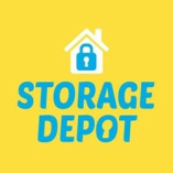 Storage Depot