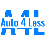 AUTO 4 LESS LLC