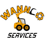 Wannco Services