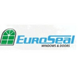 Euroseal Windows & Doors Company Toronto