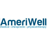 AmeriWell Clinics