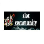 SlotCommunity33