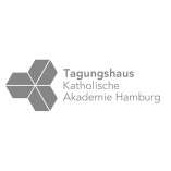Tagungshaus Katholische Akademie logo