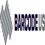 Barcode US