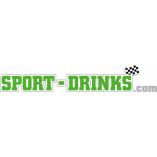 Sport-Drinks