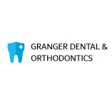 Granger Dental & Orthodontics