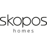 Skoposhomes