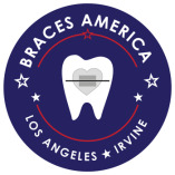 Braces America