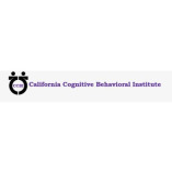 California Cognitive Behavioral Institute