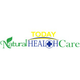 Natural Health Care
