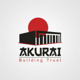 Akurai PEB LLP