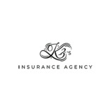 K3 S insurance agency