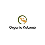 Organic Kutumb