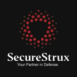 SecureStrux®