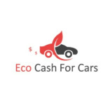 Eco Cash for Cars