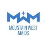 Mountain West Maids