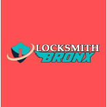 Locksmith Bronx NY