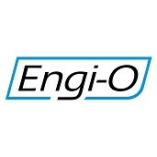 Engio