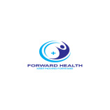 Forward Health ohio
