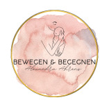 bewegen & begegnen logo