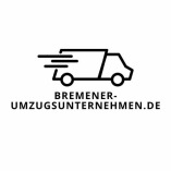 Bremener Umzugsunternehmen logo