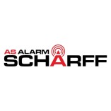 AS Alarm Scharff GmbH