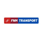 FNM Transport Ltd