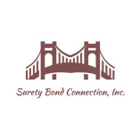 Surety Bond Connection, Inc.