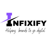 Infixify