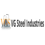 VG Steel Industries Sdn Bhd