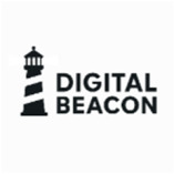 thedigitalbeacon.net