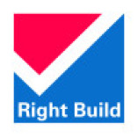 Right Build Group