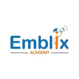 Emblix Academy