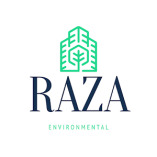 Raza Environmental Inc