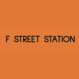 F Street Station