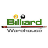 Billiardwarehouse