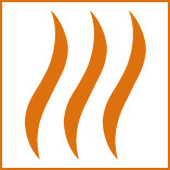 Carbon Heater GmbH logo