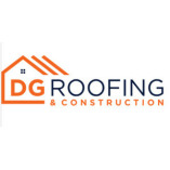 DG Roofing & Construction LLC