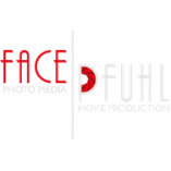 Agentur facepfuhl logo