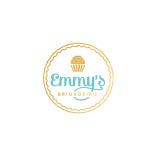 Emmys Brigadeiro